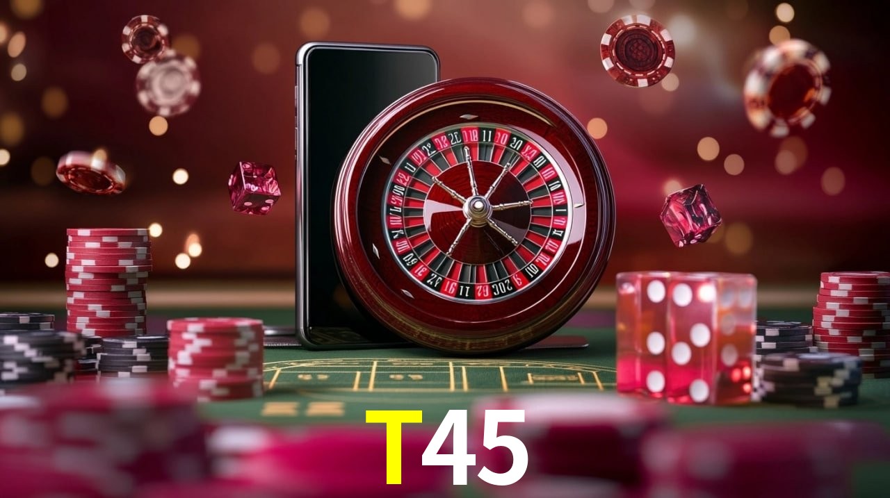 BGaming Live Blackjack
