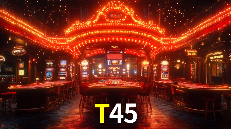 Welcome Bonus - Golden Dragon