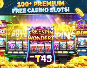 Bikini Paradise Slot - PG Soft
