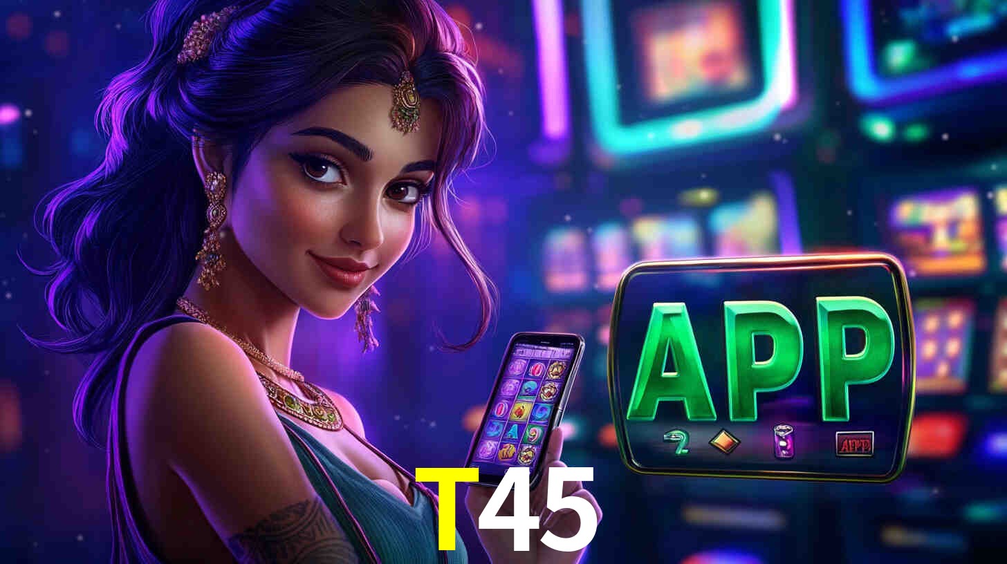 Android Download