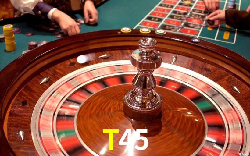 Fortune Tiger Slot Game