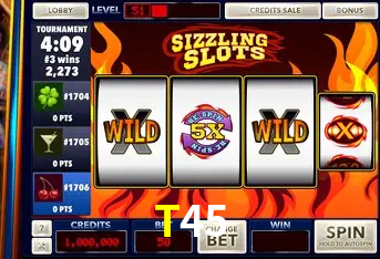 Symbols of Egypt Slot - PG Soft